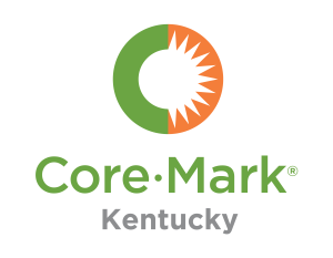 Sponsor Logo for Core-Mark