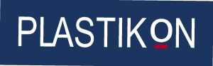 Sponsor Logo for Plastikon