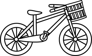 Sponsor Logo for Joan Zerkle
