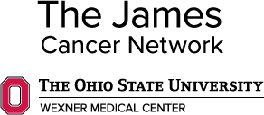 Sponsor Logo for Ohio State University Wexner Medical Center
