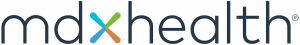 Sponsor Logo for MDx Health