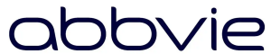 Sponsor Logo for Abbvie