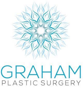 Sponsor Logo for Graham Plastic Surgery