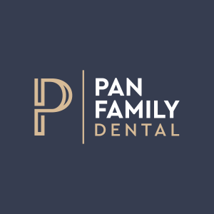 Sponsor Logo for Pan Family Dental