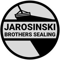 Sponsor Logo for Jarosinski Brothers Sealing