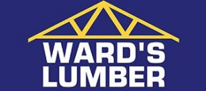 Sponsor Logo for Ward's Lumber