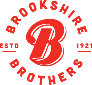 Sponsor Logo for Brookshire Brothers