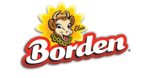 Sponsor Logo for Borden