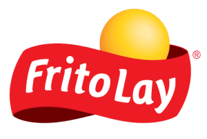 Sponsor Logo for Frito Lay