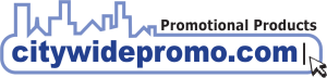Sponsor Logo for Citywidepromo.com