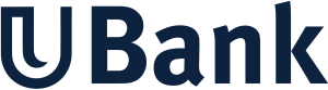Sponsor Logo for UBank