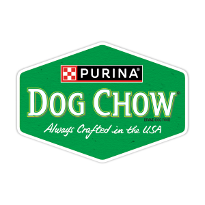 Sponsor Logo for Nestle Purina Petcare Company