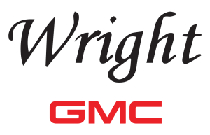 Sponsor Logo for Wright GMC