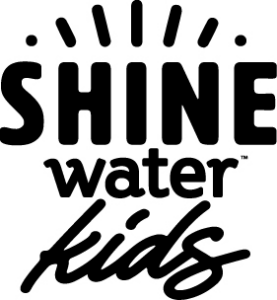 Sponsor Logo for ShineWater