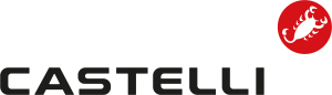 Sponsor Logo for Castelli
