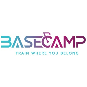 Sponsor Logo for BaseCamp Coaching