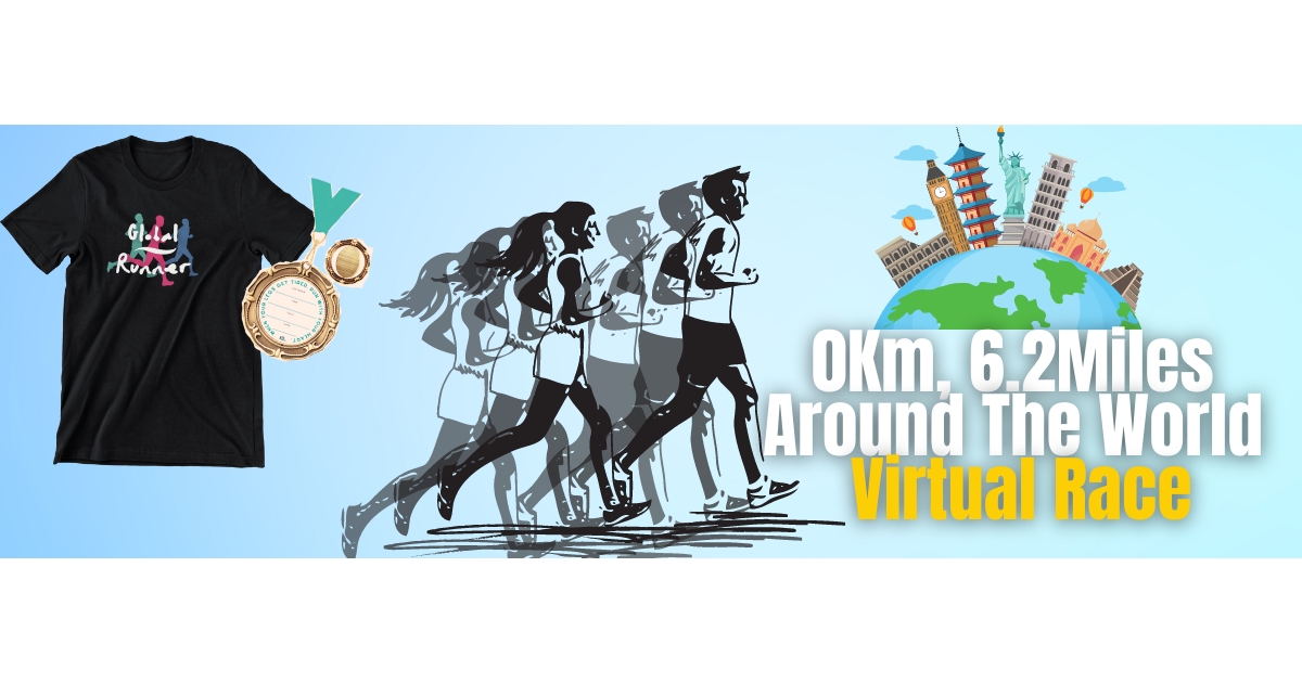 10 Km To Mi 10 Kilometers To Miles Distance Conversion