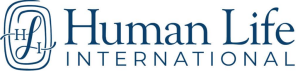 Mission Partner Sponsor Logo for Human Life International