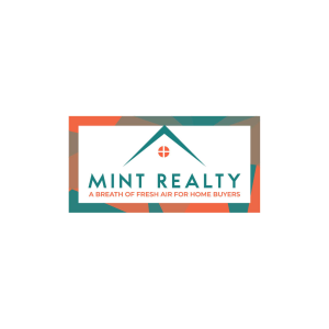 Mission Partner Sponsor Logo for Mint Reality