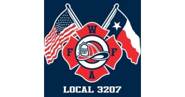 9-11 Memorial 5K Run/Walk