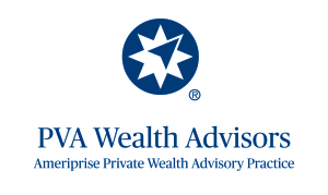 Sponsor Logo for PVA Wealth