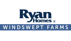 Sponsor Logo for Ryan Homes