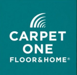 Sponsor Logo for Indiana Flooring & Carpet
