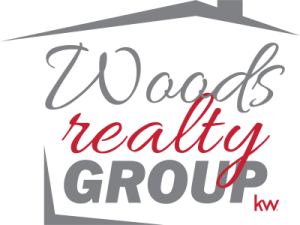 Sponsor Logo for Woods Realty Group