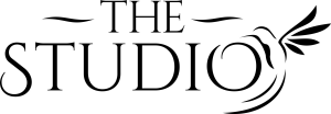 Sponsor Logo for The Studio