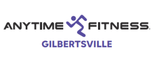 Sponsor Logo for Anytime Fitness