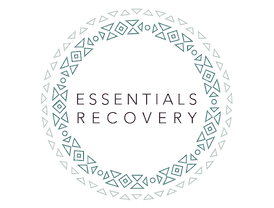 Sponsor Logo for Essentials Recovery