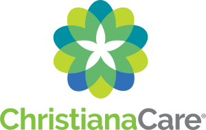 Sponsor Logo for Christiana Care