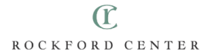 Sponsor Logo for Rockford Center