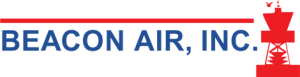 Sponsor Logo for Beacon Air, Inc.