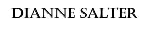 Sponsor Logo for Dianne Salter