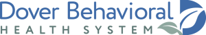 Sponsor Logo for Dover Behavioral Health System