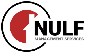 Sponsor Logo for Nulf
