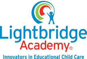 Sponsor Logo for Lightbridge Academy