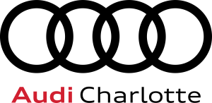 Sponsors & partner Logo for Presenter
