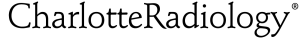 Sponsors & partner Logo for Gold Supporter