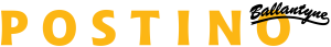 Sponsors & partner Logo for Silver Supporter