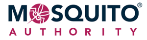 Sponsors & partner Logo for Bronze Supporter