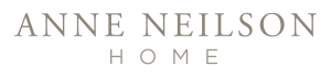 Sponsors & partner Logo for Bronze Supporter
