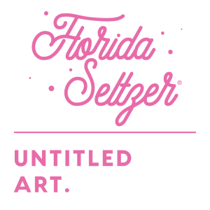 Sponsors & partner Logo for Bronze Supporter