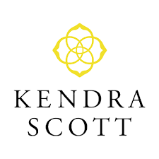 Sponsors & partner Logo for Bronze Supporter