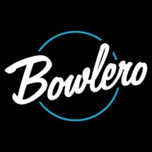 Sponsors & partner Logo for Bronze Supporter
