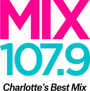 Sponsors & partner Logo for Media Supporter