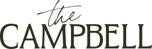 Sponsors & partner Logo for Bronze Supporter
