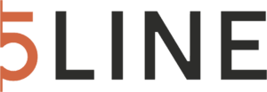 Sponsors & partner Logo for Bronze Supporter