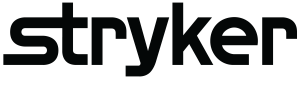 Sponsors & partner Logo for Gold Supporter